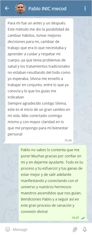 rkeyaipjiq7p4mrugcna