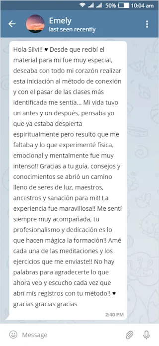 ryvyhc5g4baq1zgjoqgf