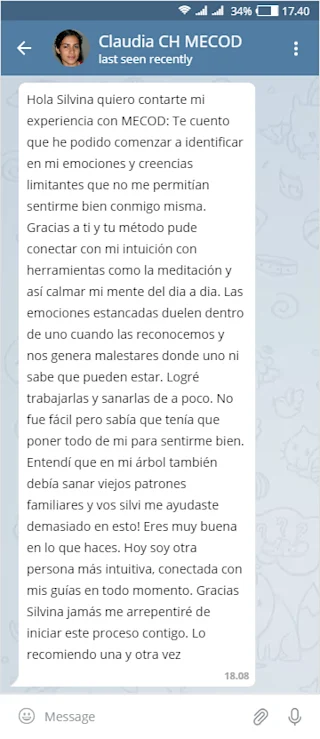 sdnxhdvsvytkrol7oeka